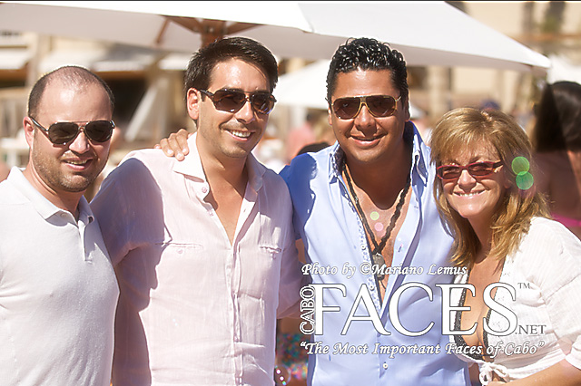 ©www.cabofaces.net Photography